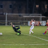 steyr-lask_c_0-4_18-03-2022_47