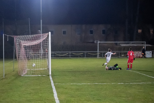 steyr-lask_c_0-4_18-03-2022_48.jpg