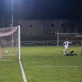 steyr-lask_c_0-4_18-03-2022_48