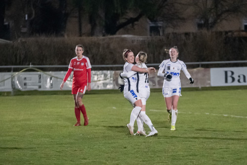 steyr-lask_c_0-4_18-03-2022_49.jpg