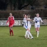 steyr-lask_c_0-4_18-03-2022_49