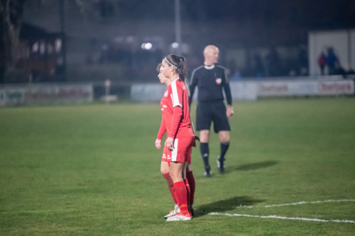 steyr-lask_c_0-4_18-03-2022_53.jpg