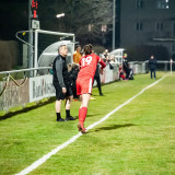 steyr-lask_c_0-4_18-03-2022_55