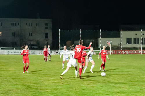 steyr-lask_c_0-4_18-03-2022_56.jpg