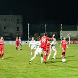 steyr-lask_c_0-4_18-03-2022_56