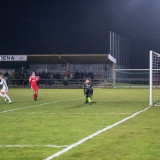 steyr-lask_c_0-4_18-03-2022_62