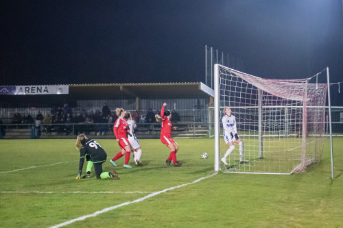 steyr-lask_c_0-4_18-03-2022_69.jpg