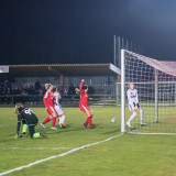 steyr-lask_c_0-4_18-03-2022_69