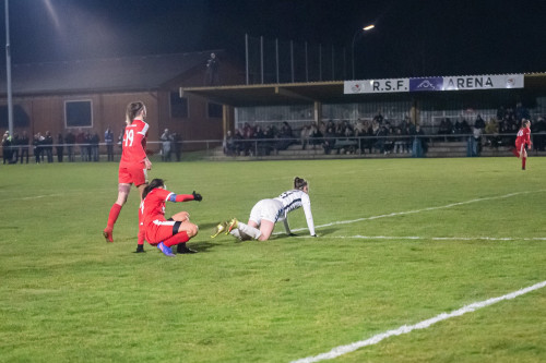 steyr-lask_c_0-4_18-03-2022_70.jpg