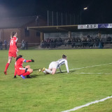 steyr-lask_c_0-4_18-03-2022_70