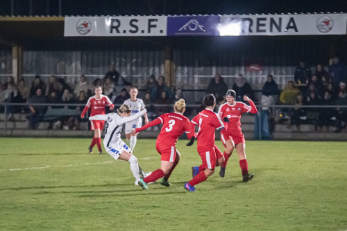 steyr-lask_c_0-4_18-03-2022_71.jpg