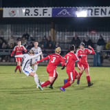 steyr-lask_c_0-4_18-03-2022_71