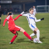 steyr-lask_c_0-4_18-03-2022_77