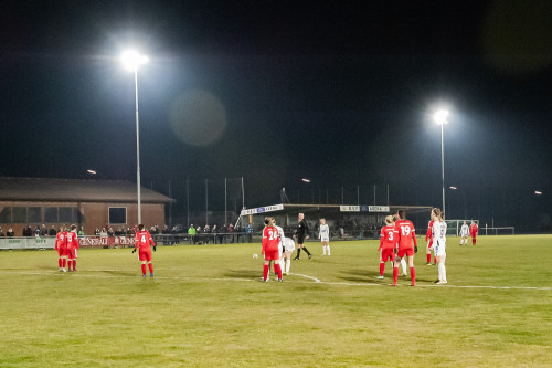 steyr-lask_c_0-4_18-03-2022_79.jpg