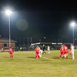 steyr-lask_c_0-4_18-03-2022_79