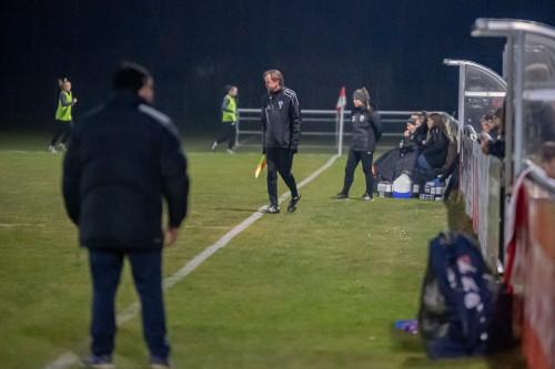 steyr-lask_c_0-4_18-03-2022_84.jpg