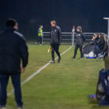 steyr-lask_c_0-4_18-03-2022_84