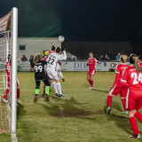 steyr-lask_c_0-4_18-03-2022_90