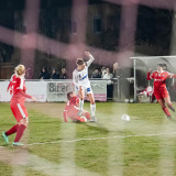 steyr-lask_c_0-4_18-03-2022_91