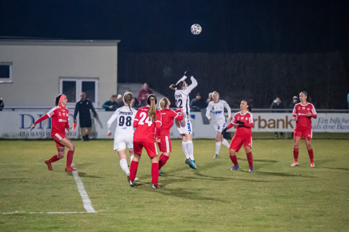 steyr-lask_c_0-4_18-03-2022_92.jpg