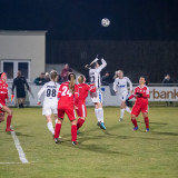 steyr-lask_c_0-4_18-03-2022_92