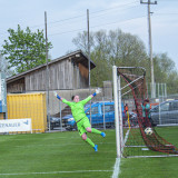 taufkirchen-antiesenhofen_1-4_29-04-2022_103