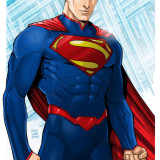 the_man_of_steel_by_daggerpoint_d68lf2f-fullview