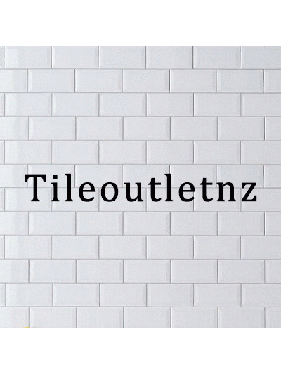 Check out our Flooring Tilemodels that are exquisitely designed to provide outstanding look when placed at your home or office on our website i.e. www.tileoutletnz.co.nz.