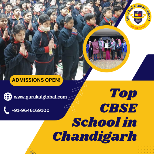 top-10-cbse-school-in-chandigarh.png