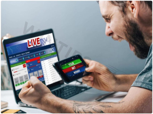 Experience is a valuable asset when it comes to sports betting, as it helps bettors make more informed decisions and navigate the complexities of odds and strategies.
more detail:https://www.exoltech.net/posts/75804