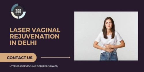 Vaginal rejuvenation is less expensive than traditional surgery. The marvelous laser treatment of the vagina is quite affordable.
https://laser360clinic.com/how-to-rejuvenate-your-vagina-through-vaginal-laser-treatment/