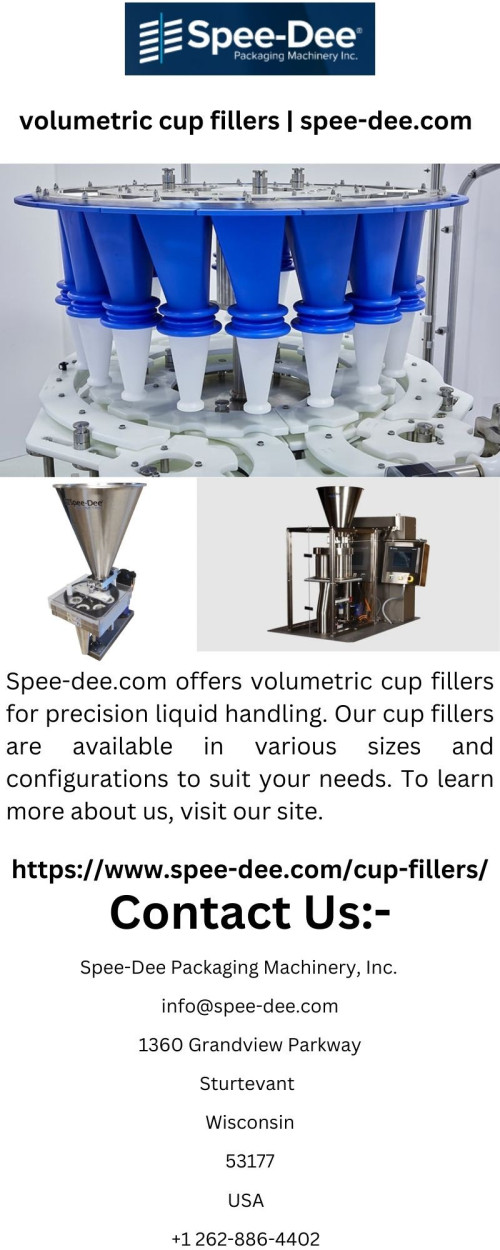 volumetric-cup-fillers-spee-dee.com.jpg