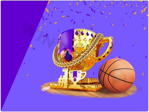 What is fantasy basketball? Virtual basketball betting rules
https://wintips.com/what-is-fantasy-basketball-virtual-basketball-betting-rules/
#wintips