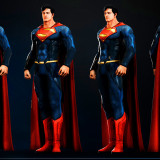 yoo-chungmo-superman-original1